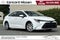 2025 Toyota Corolla LE LE FWD