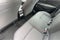2025 Toyota Corolla LE LE FWD