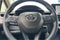 2025 Toyota Corolla LE LE FWD