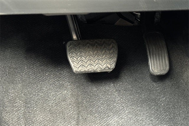 2025 Toyota Corolla LE LE FWD