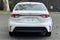 2025 Toyota Corolla LE LE FWD