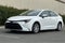2025 Toyota Corolla LE LE FWD
