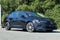 2024 Toyota Corolla LE LE FWD