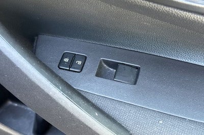 2024 Toyota Corolla LE LE FWD