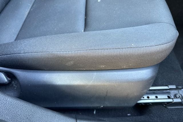 2024 Toyota Corolla LE LE FWD