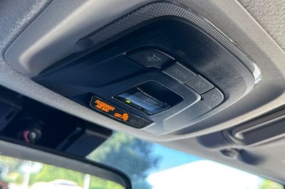 2024 Toyota Corolla LE LE FWD