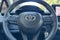 2024 Toyota Corolla LE LE FWD