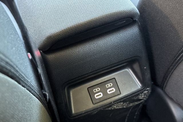 2024 Toyota Corolla LE LE FWD