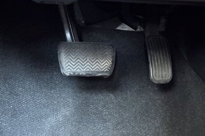 2024 Toyota Corolla LE LE FWD