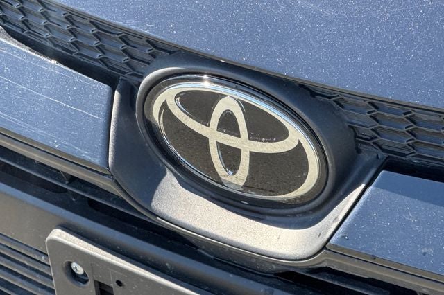 2024 Toyota Corolla LE LE FWD