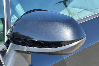 2024 Toyota Corolla LE LE FWD