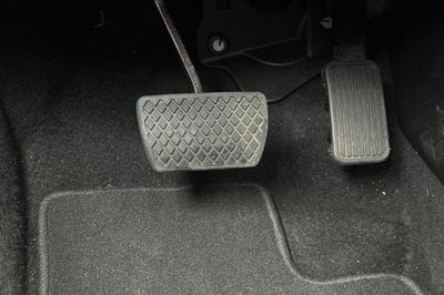 2025 Honda CR-V EX-L EX-L