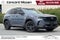 2025 Mazda Mazda CX-50 Hybrid Premium HYBRID PREM SPORT