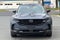 2025 Mazda Mazda CX-50 Hybrid Premium HYBRID PREM SPORT