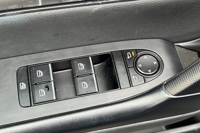 2025 Mazda Mazda CX-50 Hybrid Premium HYBRID PREM SPORT