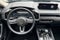 2025 Mazda Mazda CX-50 Hybrid Premium HYBRID PREM SPORT