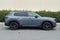 2025 Mazda Mazda CX-50 Hybrid Premium HYBRID PREM SPORT