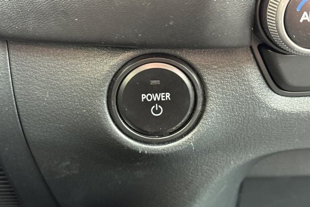 2025 Mazda Mazda CX-50 Hybrid Premium HYBRID PREM SPORT