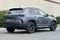2025 Mazda Mazda CX-50 Hybrid Premium HYBRID PREM SPORT