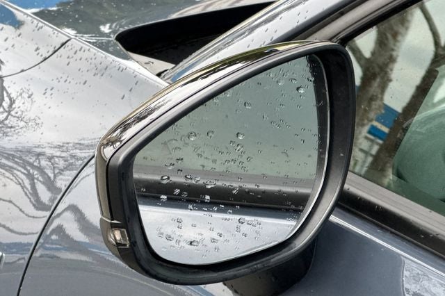 2025 Mazda Mazda CX-50 Hybrid Premium HYBRID PREM SPORT