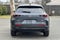 2025 Mazda Mazda CX-50 Hybrid Premium HYBRID PREM SPORT