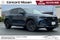 2025 Mazda Mazda CX-50 2.5 S Preferred Package PREFERRED PKG AWD