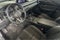 2025 Mazda Mazda CX-50 2.5 S Preferred Package PREFERRED PKG AWD