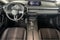 2025 Mazda Mazda CX-50 2.5 S Preferred Package PREFERRED PKG AWD