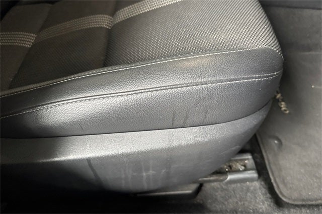 2025 Mazda Mazda CX-50 2.5 S Preferred Package PREFERRED PKG AWD