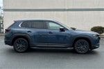 2025 Mazda Mazda CX-50 2.5 S Preferred Package PREFERRED PKG AWD