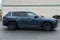 2025 Mazda Mazda CX-50 2.5 S Preferred Package PREFERRED PKG AWD