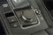 2025 Mazda Mazda CX-50 2.5 S Preferred Package PREFERRED PKG AWD