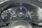 2025 Mazda Mazda CX-50 2.5 S Preferred Package PREFERRED PKG AWD