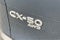 2025 Mazda Mazda CX-50 2.5 S Preferred Package PREFERRED PKG AWD