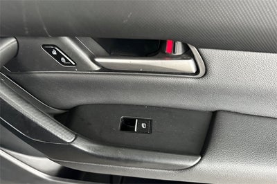 2025 Mazda Mazda CX-50 2.5 S Preferred Package PREFERRED PKG AWD