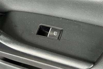 2025 Mazda Mazda CX-50 2.5 S Preferred Package PREFERRED PKG AWD