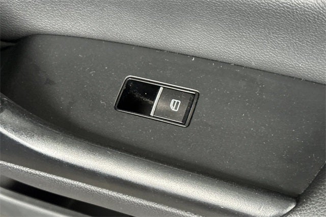 2025 Mazda Mazda CX-50 2.5 S Preferred Package PREFERRED PKG AWD