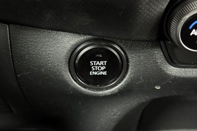 2025 Mazda Mazda CX-50 2.5 S Preferred Package PREFERRED PKG AWD