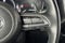 2025 Mazda Mazda CX-50 2.5 S Preferred Package PREFERRED PKG AWD