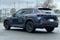 2025 Mazda Mazda CX-50 2.5 S Preferred Package PREFERRED PKG AWD