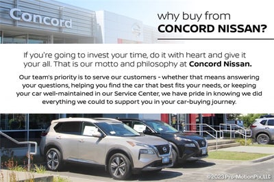 2025 Mazda Mazda CX-50 2.5 S Preferred Package PREFERRED PKG AWD