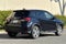 2024 Mitsubishi Outlander Sport 2.0 SE SE 4WD