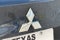 2024 Mitsubishi Outlander Sport 2.0 SE SE 4WD