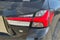 2024 Mitsubishi Outlander Sport 2.0 SE SE 4WD