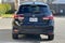 2024 Mitsubishi Outlander Sport 2.0 SE SE 4WD