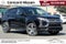 2024 Mitsubishi Outlander Sport 2.0 SE