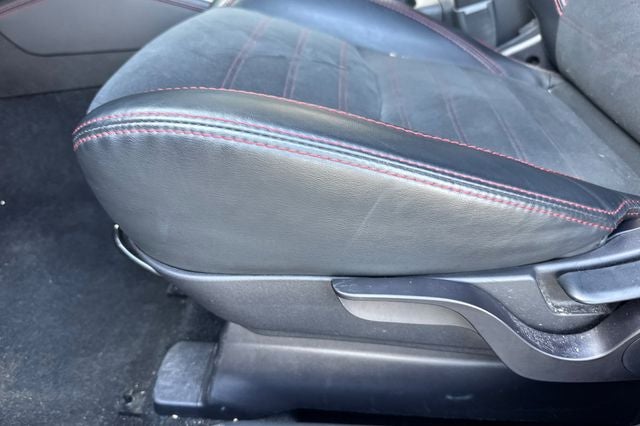 2024 Mitsubishi Outlander Sport 2.0 SE