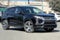 2024 Mitsubishi Outlander Sport 2.0 SE