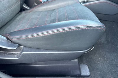 2024 Mitsubishi Outlander Sport 2.0 SE