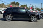 2024 Mitsubishi Outlander Sport 2.0 SE